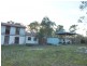0 Lynchs Crossing Road, Bornes Hill VIC 3379