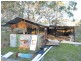 0 Lynchs Crossing Road, Bornes Hill VIC 3379