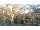 0 Lynchs Crossing Road, Bornes Hill VIC 3379