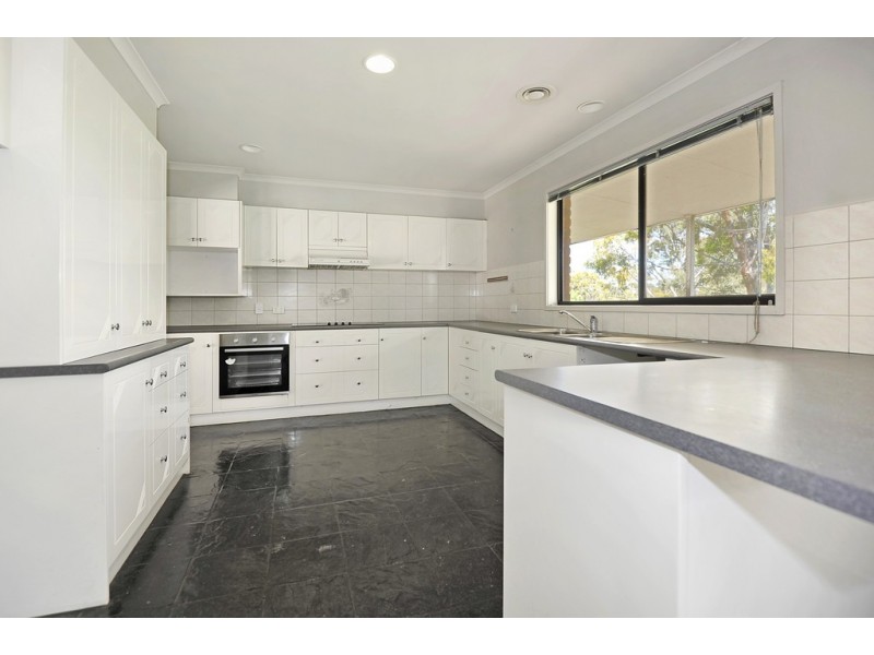 53 Western View Road, Great Western VIC 3374