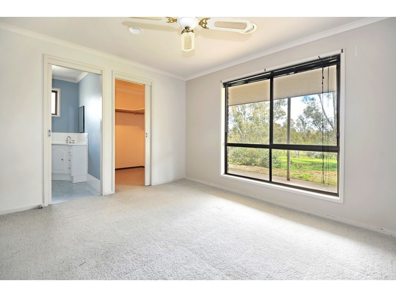 53 Western View Road, Great Western VIC 3374