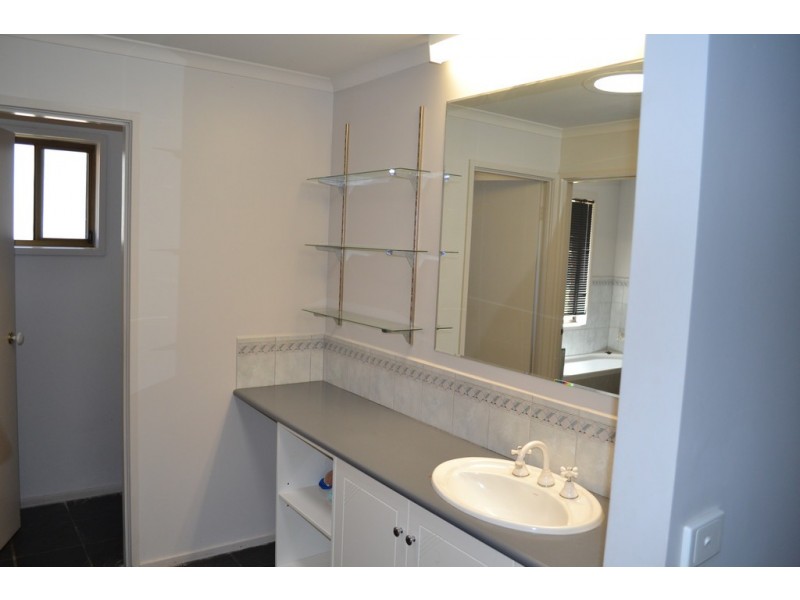 53 Western View Road, Great Western VIC 3374