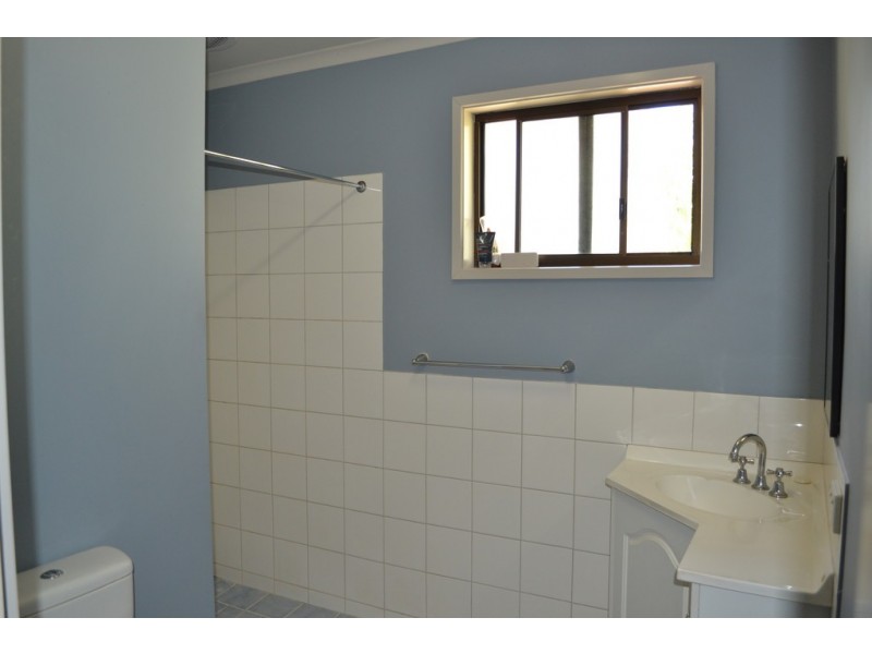 53 Western View Road, Great Western VIC 3374