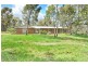 53 Western View Road, Great Western VIC 3374