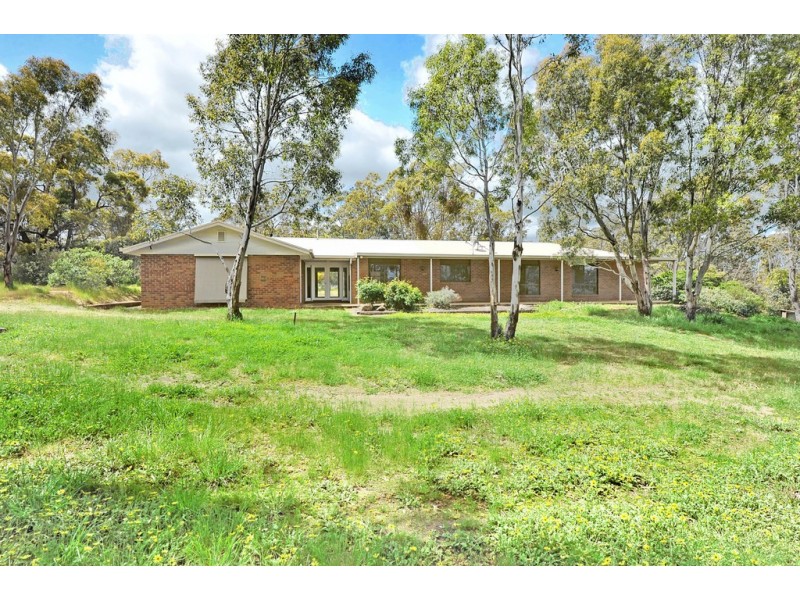 53 Western View Road, Great Western VIC 3374