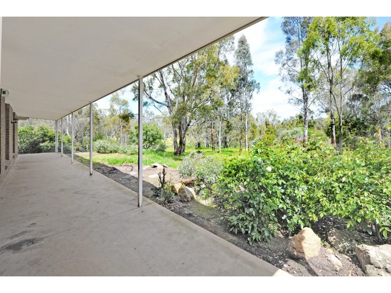 53 Western View Road, Great Western VIC 3374