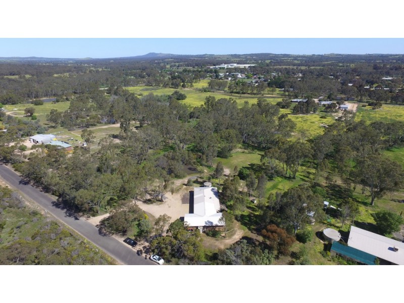 53 Western View Road, Great Western VIC 3374