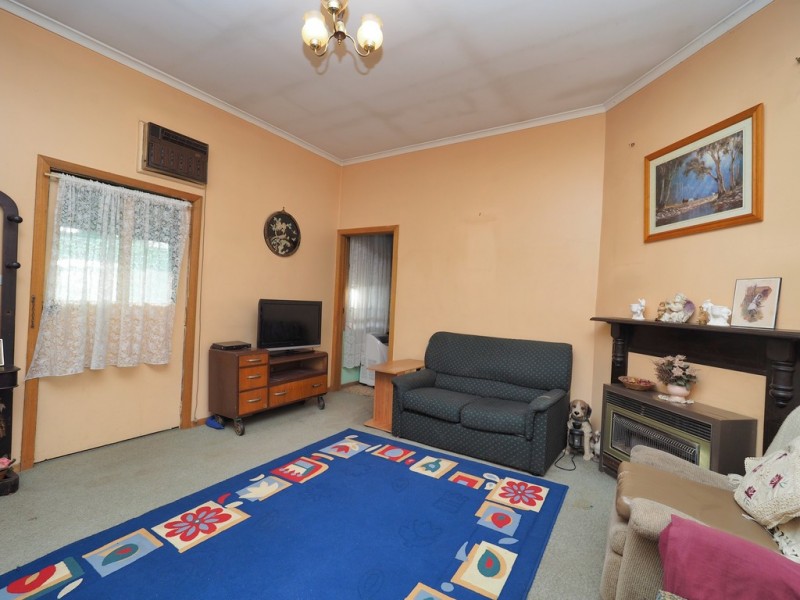 82 Queen Street, Ararat VIC 3377