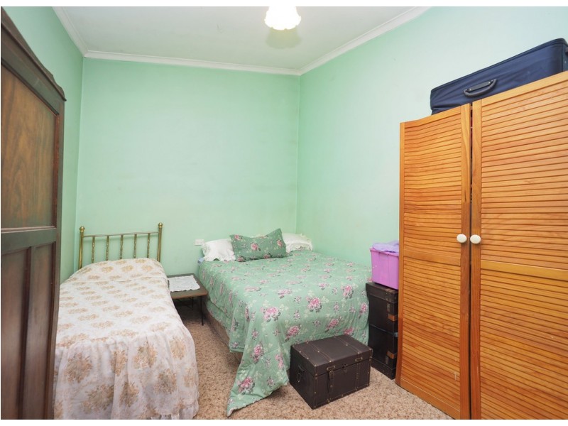 82 Queen Street, Ararat VIC 3377