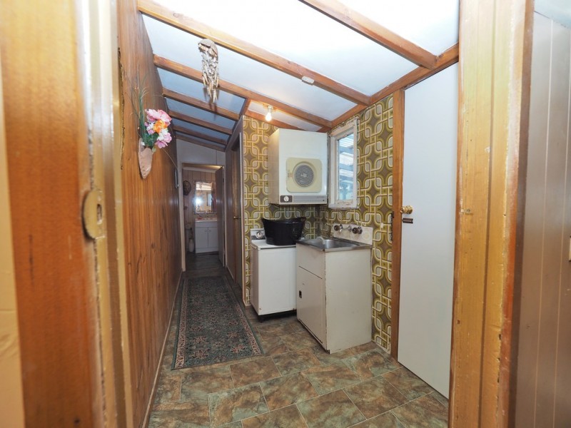 82 Queen Street, Ararat VIC 3377