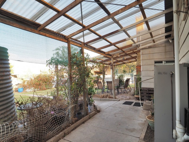 82 Queen Street, Ararat VIC 3377