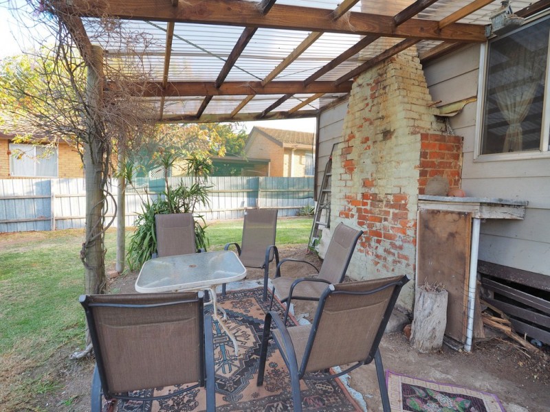 82 Queen Street, Ararat VIC 3377