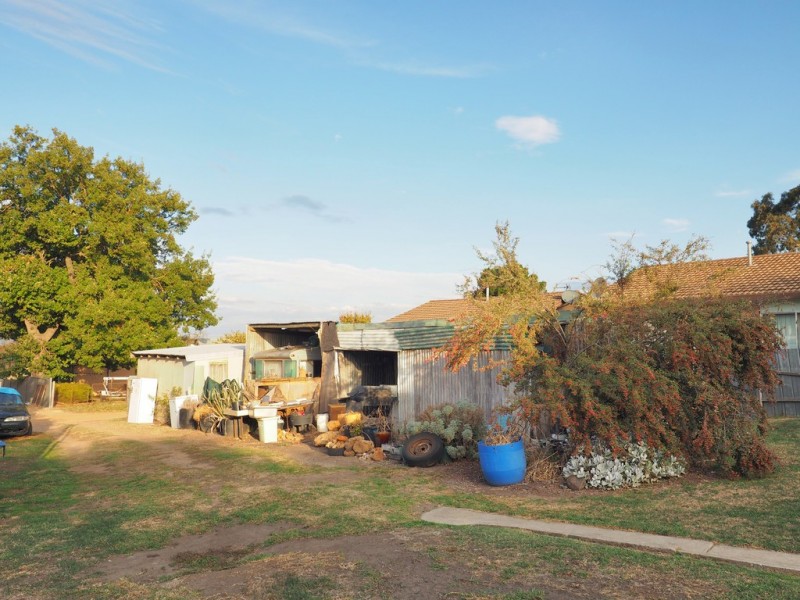 82 Queen Street, Ararat VIC 3377