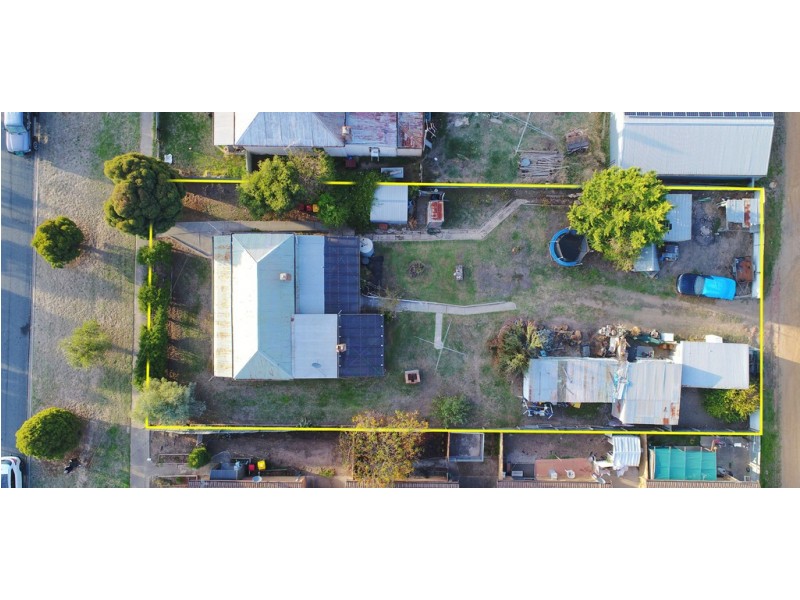 82 Queen Street, Ararat VIC 3377