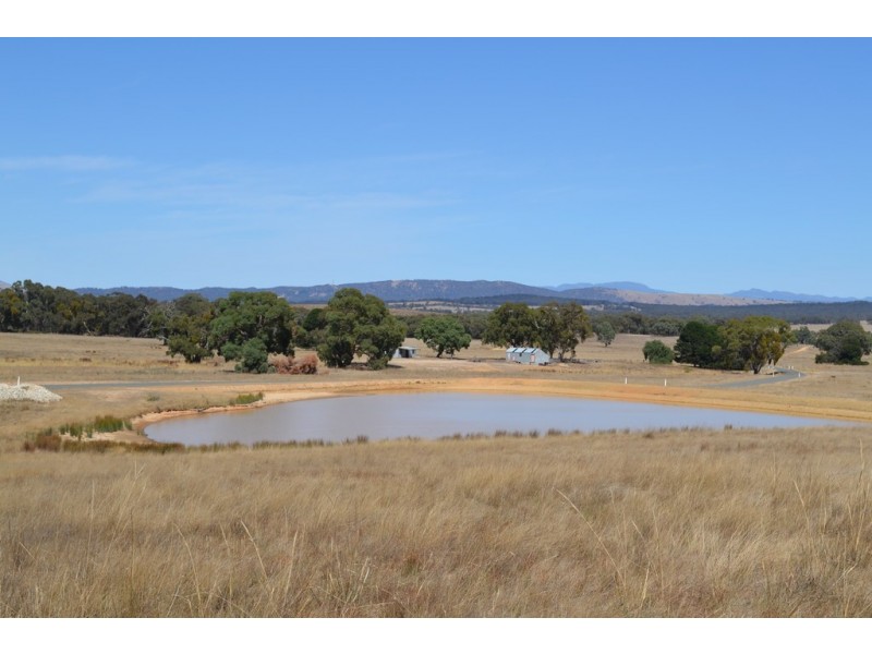 0 Pyrenees Hwy, Ararat VIC 3377