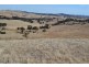 0 Pyrenees Hwy, Ararat VIC 3377