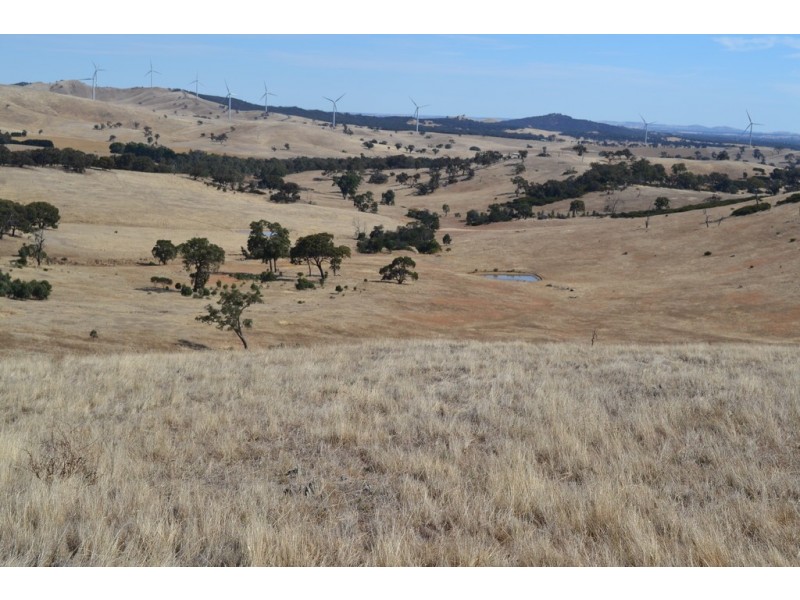 0 Pyrenees Hwy, Ararat VIC 3377