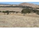 0 Pyrenees Hwy, Ararat VIC 3377