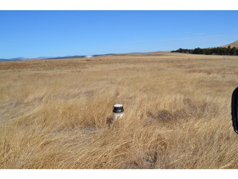 0 Pyrenees Hwy, Ararat VIC 3377