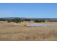 0 Pyrenees Hwy, Ararat VIC 3377