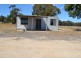 0 Pyrenees Hwy, Ararat VIC 3377