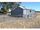 0 Pyrenees Hwy, Ararat VIC 3377