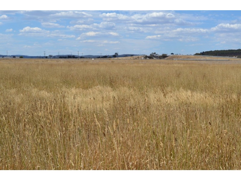 Lot 1 Eurambean Streatham Road, Beaufort VIC 3373