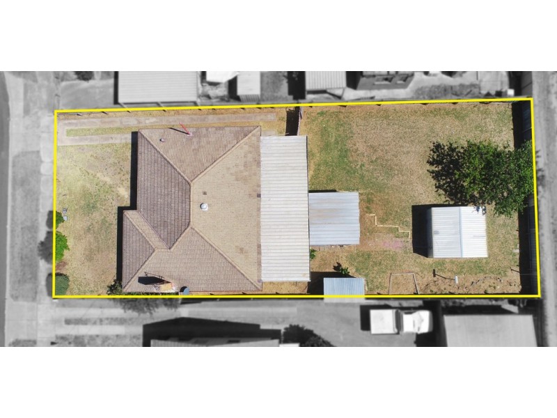 15 Marx Crescent, Ararat VIC 3377