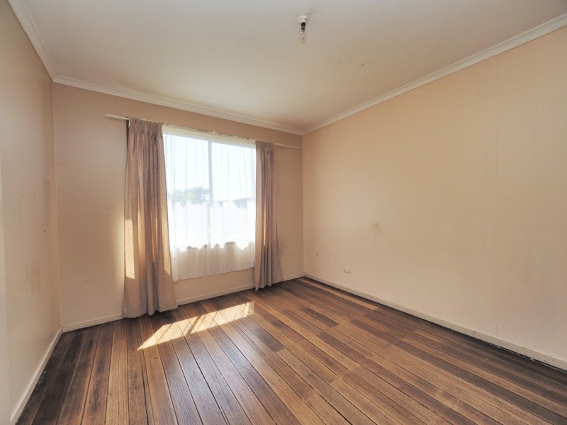 15 Marx Crescent, Ararat VIC 3377