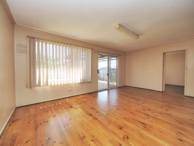 15 Marx Crescent, Ararat VIC 3377