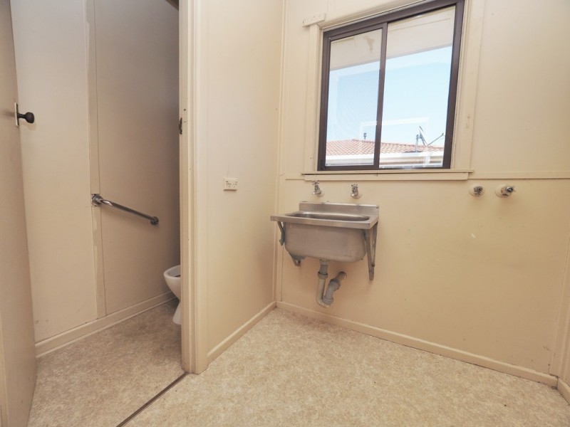 15 Marx Crescent, Ararat VIC 3377