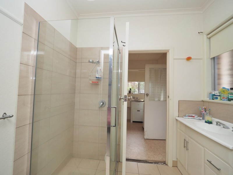 4a George Road, Ararat VIC 3377