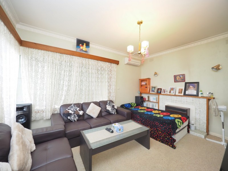 4a George Road, Ararat VIC 3377