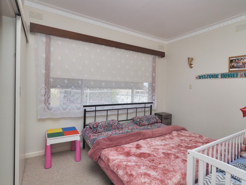 4a George Road, Ararat VIC 3377