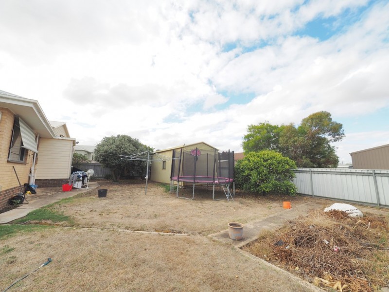 4a George Road, Ararat VIC 3377