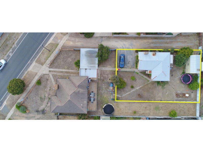 4a George Road, Ararat VIC 3377