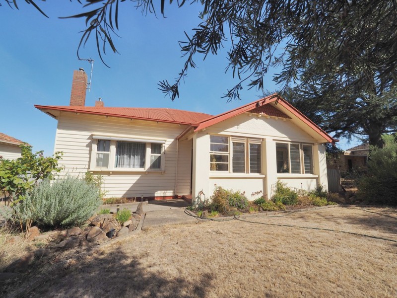 10 Dawson Street, Ararat VIC 3377