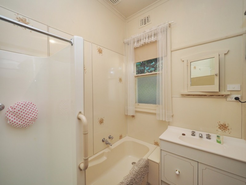 10 Dawson Street, Ararat VIC 3377