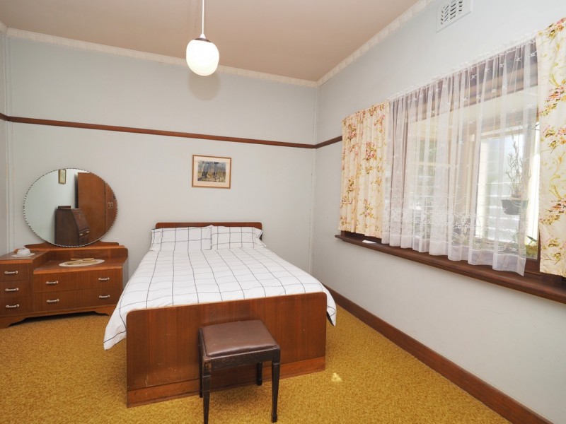 10 Dawson Street, Ararat VIC 3377