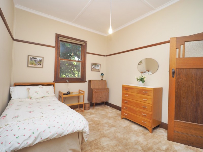 10 Dawson Street, Ararat VIC 3377