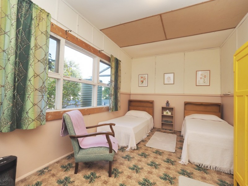 10 Dawson Street, Ararat VIC 3377