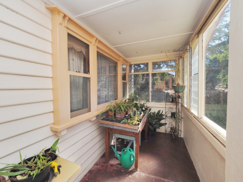 10 Dawson Street, Ararat VIC 3377