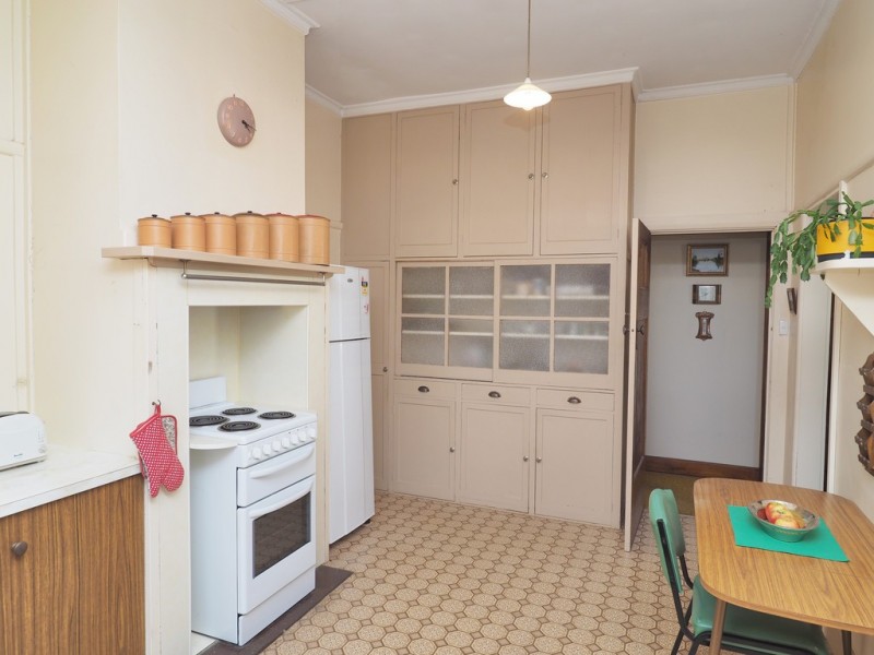 10 Dawson Street, Ararat VIC 3377