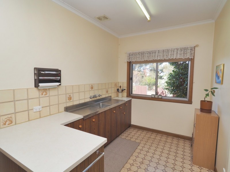 10 Dawson Street, Ararat VIC 3377