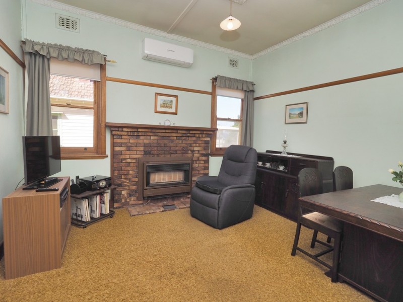 10 Dawson Street, Ararat VIC 3377