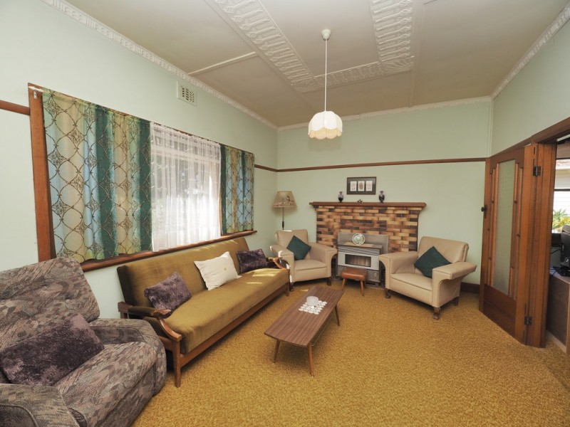 10 Dawson Street, Ararat VIC 3377