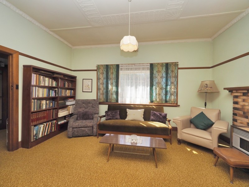 10 Dawson Street, Ararat VIC 3377