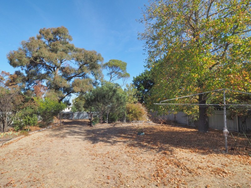 10 Dawson Street, Ararat VIC 3377