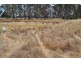 0 Aherns Road,, Middle Creek VIC 3375