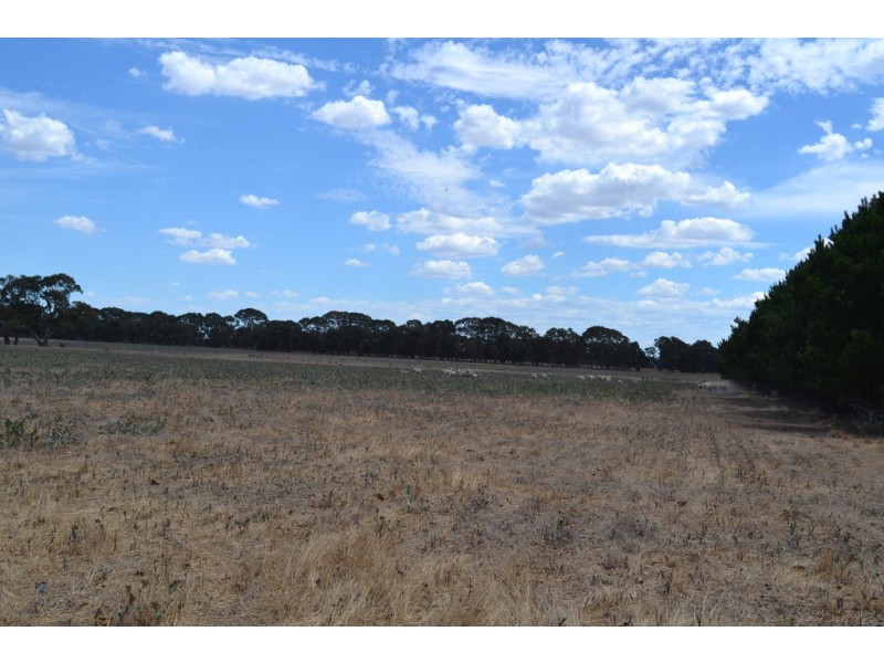 0 Aherns Road,, Middle Creek VIC 3375